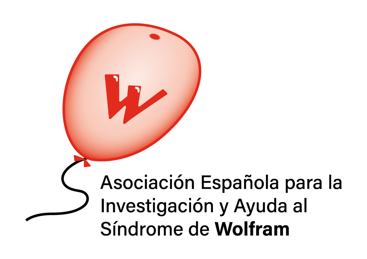 (c) Aswolfram.org